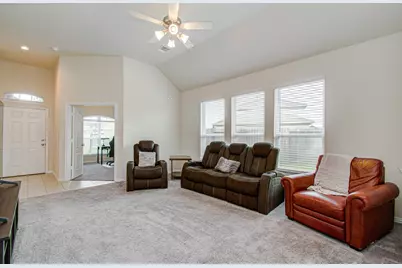 3403 Brazos Falls Dr, Richmond, TX 77469 - Photo 3