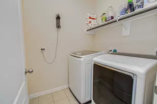 3403 Brazos Falls Dr, Richmond, TX 77469 - Photo 19