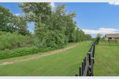 3403 Brazos Falls Dr, Richmond, TX 77469 - Photo 29