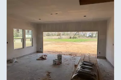 4432 Collton Lane, Franklin, TX 77856 - Photo 29