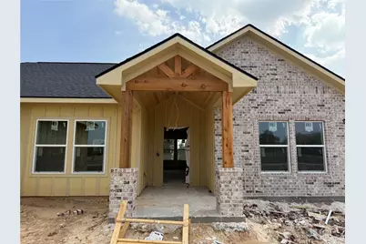 4432 Collton Lane, Franklin, TX 77856 - Photo 5