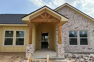 4432 Collton Ln, Franklin, TX 77856 - Photo 5