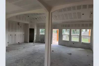 4432 Collton Lane, Franklin, TX 77856 - Photo 11