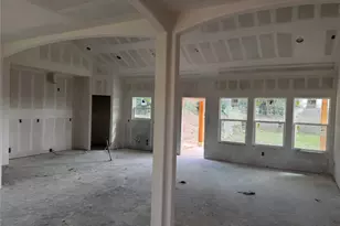 4432 Collton Ln, Franklin, TX 77856 - Photo 11