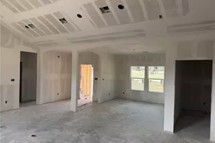 4432 Collton Ln, Franklin, TX 77856 - Photo 9