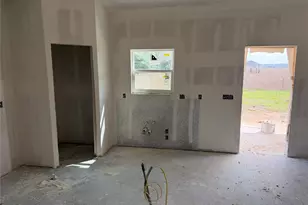 4432 Collton Ln, Franklin, TX 77856 - Photo 15