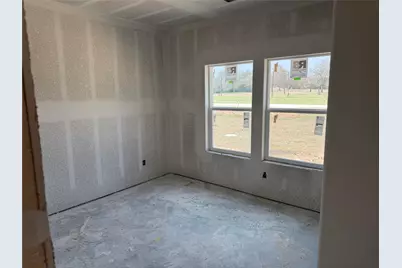 4432 Collton Lane, Franklin, TX 77856 - Photo 25