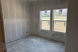 4432 Collton Ln, Franklin, TX 77856 - Photo 25