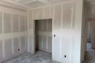 4432 Collton Ln, Franklin, TX 77856 - Photo 23