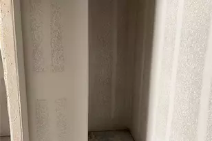 4432 Collton Ln, Franklin, TX 77856 - Photo 21