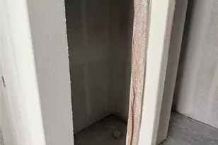 4432 Collton Ln, Franklin, TX 77856 - Photo 19