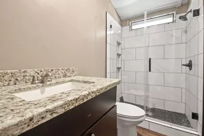 17317 E Greenleaf Lane, Conroe, TX 77306 - Photo 13