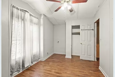 17317 E Greenleaf Lane, Conroe, TX 77306 - Photo 15