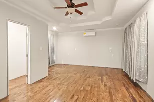 17317 E Greenleaf Ln, Conroe, TX 77306 - Photo 9