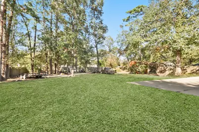 17317 E Greenleaf Lane, Conroe, TX 77306 - Photo 21