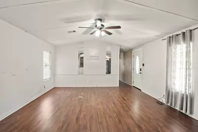 17317 E Greenleaf Lane, Conroe, TX 77306 - Photo 5