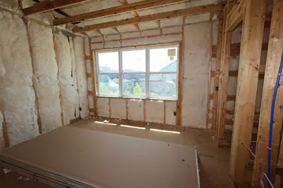 17110 Skylark Forest Drive, Cypress, TX 77433 - Photo 27