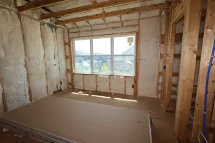 17110 Skylark Frst Dr, Cypress, TX 77433 - Photo 27