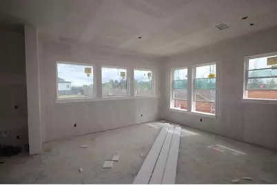 17110 Skylark Forest Drive, Cypress, TX 77433 - Photo 19