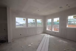 17110 Skylark Frst Dr, Cypress, TX 77433 - Photo 19