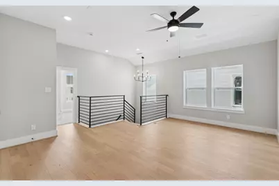 17110 Skylark Forest Drive, Cypress, TX 77433 - Photo 9