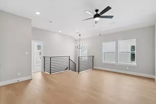 17110 Skylark Frst Dr, Cypress, TX 77433 - Photo 9