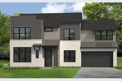17110 Skylark Forest Drive, Cypress, TX 77433 - Photo 1