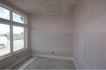 17110 Skylark Forest Drive, Cypress, TX 77433 - Photo 41