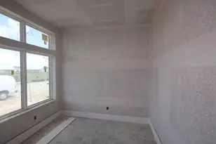 17110 Skylark Frst Dr, Cypress, TX 77433 - Photo 41