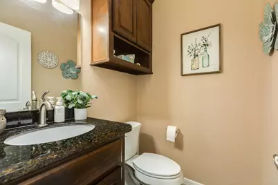 808 Quarter Horse Trail, Angleton, TX 77515 - Photo 31