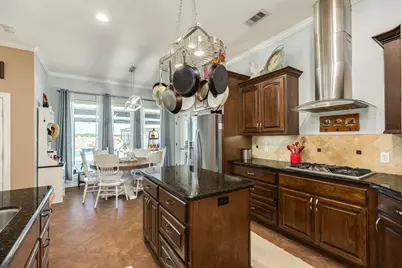 808 Quarter Horse Trail, Angleton, TX 77515 - Photo 21