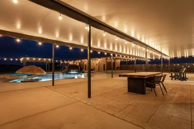 808 Quarter Horse Trail, Angleton, TX 77515 - Photo 37