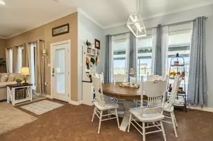 808 Quarter Horse Trail, Angleton, TX 77515 - Photo 23