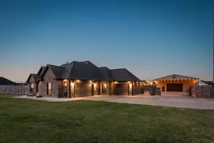 808 Quarter Horse Trail, Angleton, TX 77515 - Photo 13