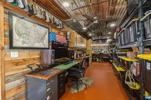 808 Quarter Horse Trail, Angleton, TX 77515 - Photo 49