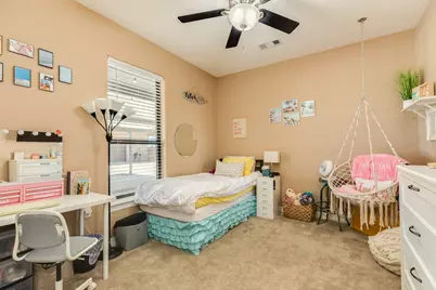 808 Quarter Horse Trail, Angleton, TX 77515 - Photo 29