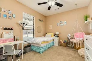 808 Quarter Horse Trail, Angleton, TX 77515 - Photo 29