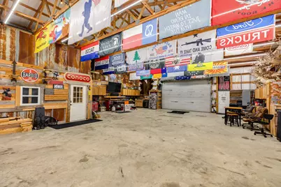 808 Quarter Horse Trail, Angleton, TX 77515 - Photo 47