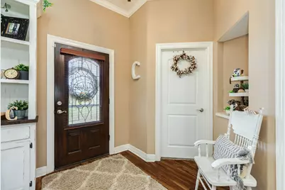 808 Quarter Horse Trail, Angleton, TX 77515 - Photo 15