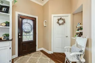 808 Quarter Horse Trail, Angleton, TX 77515 - Photo 15