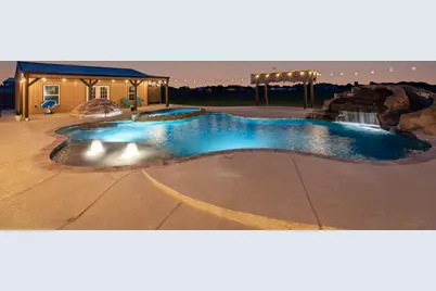 808 Quarter Horse Trail, Angleton, TX 77515 - Photo 39