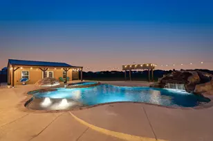 808 Quarter Horse Trail, Angleton, TX 77515 - Photo 39