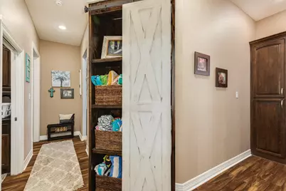 808 Quarter Horse Trail, Angleton, TX 77515 - Photo 27