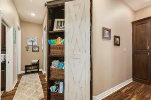 808 Quarter Horse Trail, Angleton, TX 77515 - Photo 27