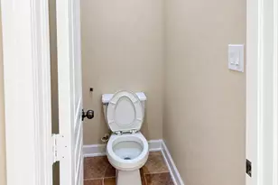 14415 Castlemaine Ct, Sugar Land, TX 77498 - Photo 19