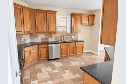 14415 Castlemaine Court, Sugar Land, TX 77498 - Photo 11