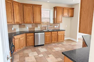14415 Castlemaine Ct, Sugar Land, TX 77498 - Photo 11