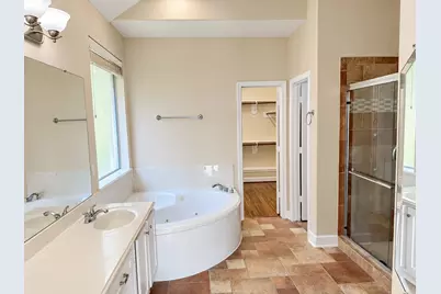 14415 Castlemaine Court, Sugar Land, TX 77498 - Photo 15