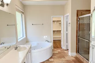 14415 Castlemaine Ct, Sugar Land, TX 77498 - Photo 15