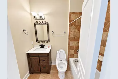 14415 Castlemaine Court, Sugar Land, TX 77498 - Photo 9